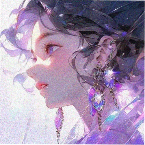 影视点播影人图鉴：摄影指导 陆闻