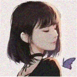 影视点播影人图鉴：录音师 何芷