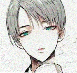 影视点播留言档用户头像：三段声轨